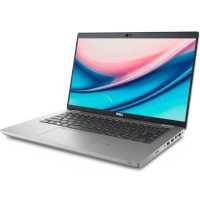 ноутбук Dell Latitude 5421-7936 Серый