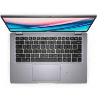 ноутбук Dell Latitude 5421-7936 Серый