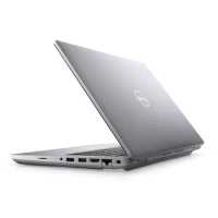 ноутбук Dell Latitude 5421-7936 Серый
