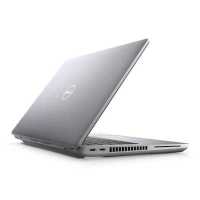 ноутбук Dell Latitude 5421-7936 Серый
