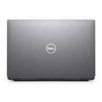 ноутбук Dell Latitude 5421-7936 Серый