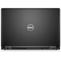 ноутбук Dell Latitude 5480-7812