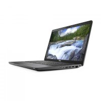 ноутбук Dell Latitude 5501-7643