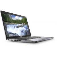 ноутбук Dell Latitude 5511-9074 Серый