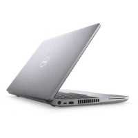 ноутбук Dell Latitude 5511-9074 Серый