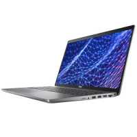 ноутбук Dell Latitude 5530-7355 Серый
