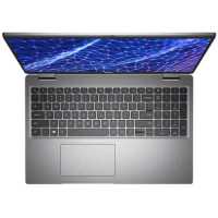 ноутбук Dell Latitude 5530-7355 Серый