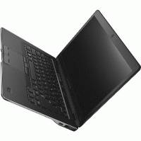 ноутбук DELL Latitude 6430u i5 3437U/4/128/Win 7 Pro Черный