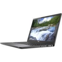 ноутбук Dell Latitude 7300-8541 Черный