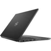 ноутбук Dell Latitude 7300-8541 Черный