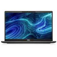 ноутбук Dell Latitude 7320-6527 Серый