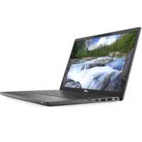 ноутбук Dell Latitude 7320-6527 Серый