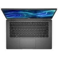 ноутбук Dell Latitude 7320-6527 Серый