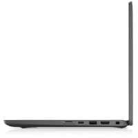 ноутбук Dell Latitude 7320-6527 Серый