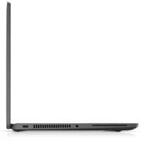ноутбук Dell Latitude 7320-6527 Серый