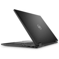 ноутбук Dell Latitude 7389-5540 Черный