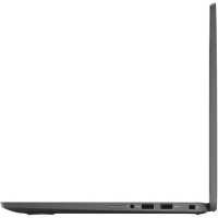 ноутбук Dell Latitude 7410-5263 Черный