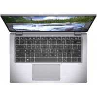 ноутбук Dell Latitude 7410-5355 Серый