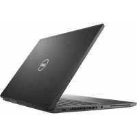 ноутбук Dell Latitude 7420-2589 Серый