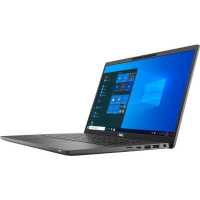 ноутбук Dell Latitude 7420-2589 Серый