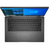 ноутбук Dell Latitude 7420-2589 Серый