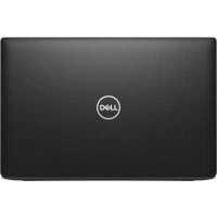 ноутбук Dell Latitude 7420-2589 Серый