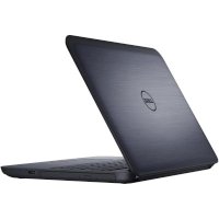 ноутбук DELL Latitude E3440 i3 4030U/4/500/Linux Черный