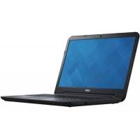 ноутбук DELL Latitude E3540 i5 4200U/6/750/Linux/Black Черный