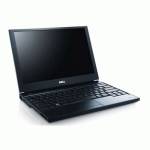 ноутбук DELL Latitude E4200 SU9600/2/64/Win 7 Pro