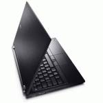ноутбук DELL Latitude E4200 SU9600/2/64/Win 7 Pro
