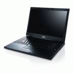 ноутбук DELL Latitude E4200 SU9600/2/64/Win 7 Pro
