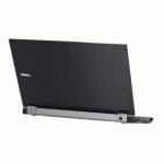ноутбук DELL Latitude E4200 SU9600/2/64/Win 7 Pro