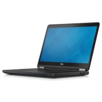 ноутбук Dell Latitude E5250 5250-5667 Черный