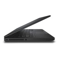 ноутбук Dell Latitude E5250 5250-5674 Черный