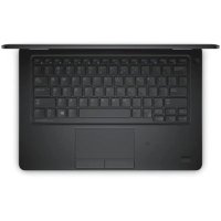 ноутбук Dell Latitude E5250 5250-5674 Черный