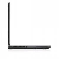 ноутбук Dell Latitude E5250 5250-7720 Черный