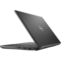 ноутбук Dell Latitude E5280 5280-9569 Черный