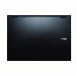 ноутбук DELL Latitude E5400 P8400/2/160/VB-XPP