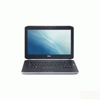 ноутбук DELL Latitude E5420 i7 2640M/4/500/Win 7 Pro/Silver Серебристый