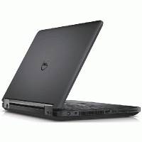 ноутбук DELL Latitude E5440 i5 4300U/4/500/Win 7 Pro/Black CA020LE54402RUS Черный