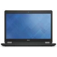 ноутбук Dell Latitude E5450 5450-4040 Черный