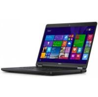 ноутбук Dell Latitude E5450 5450-7799 Черный