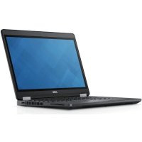 ноутбук Dell Latitude E5470 5470-9426 Черный