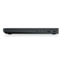 ноутбук Dell Latitude E5470 5470-9655 Черный