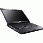ноутбук DELL Latitude E5500 P8400/2/250/VB/XPP