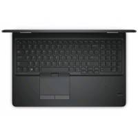 ноутбук Dell Latitude E5550 5550-7850 Черный