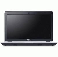 ноутбук DELL Latitude E6230 i3 2350M/4/320/Win 7 Pro/Black Черный