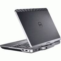ноутбук DELL Latitude E6230 i7 3540M/8/256/Win 7 Pro/Silver Серебристый