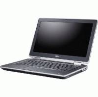 ноутбук DELL Latitude E6230 i7 3540M/8/256/Win 8 Pro Черный
