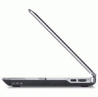 ноутбук DELL Latitude E6330 i5 3320M/4/500/Win 7 Pro x32/Black 6330-9845 Черный